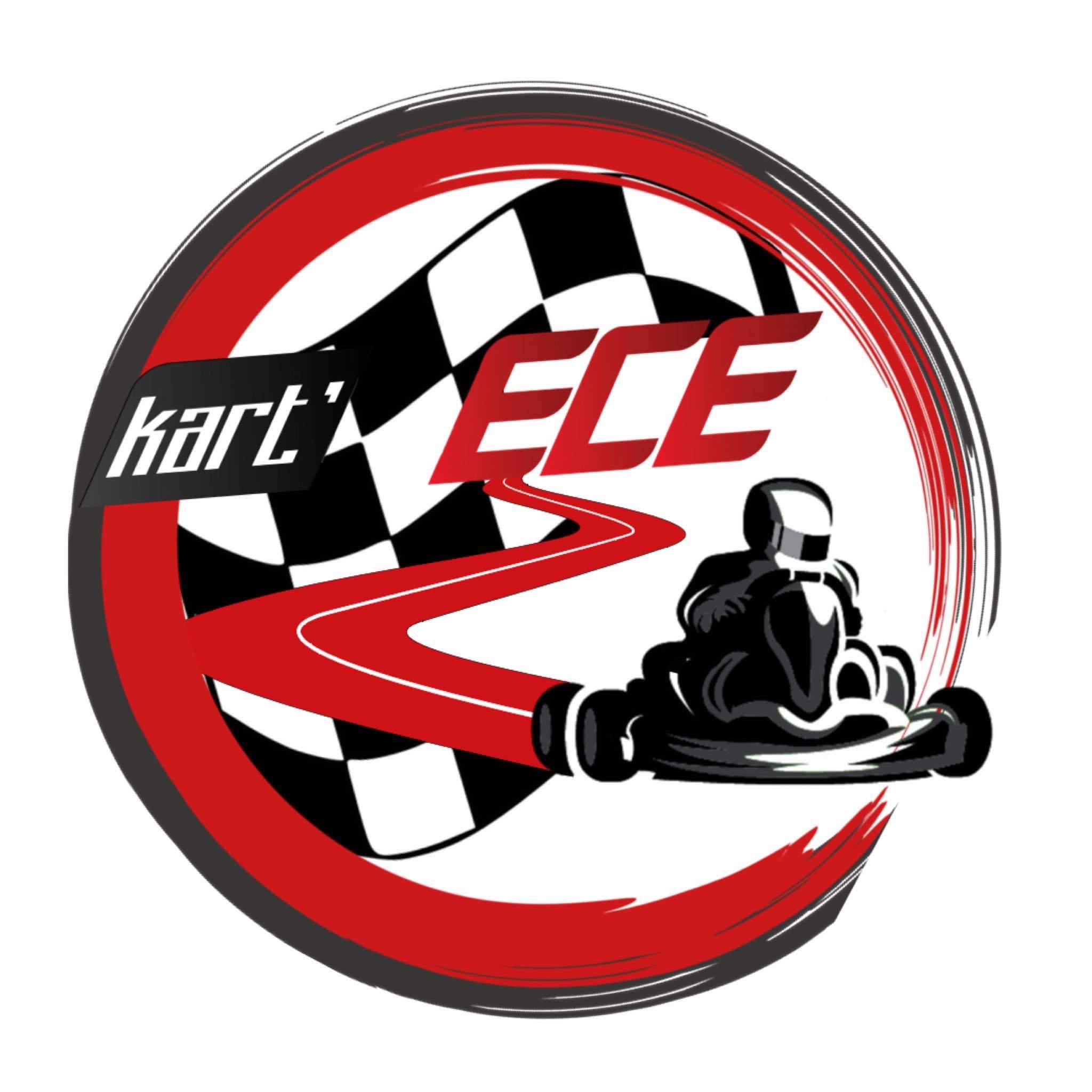 Kart'ECE