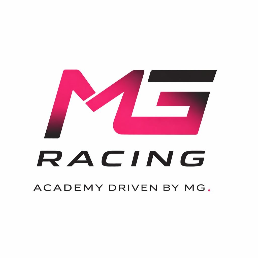 MG Racing Academy