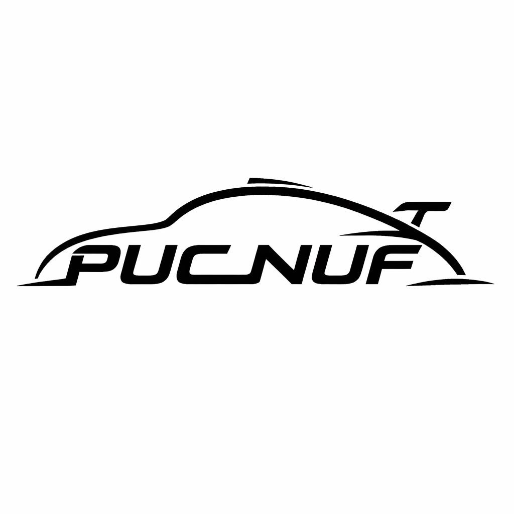 Puc Nuf